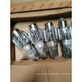 Shantui bulldozer spare parts accessories 16Y-18-00024